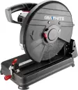 Монтажная пила Graphite 59G873 icon
