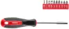 Набор отверток Hammer 601-036 (11 предметов) icon 2