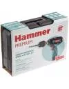 Дрель-шуруповерт Hammer ACD123Li icon 5