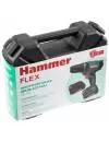 Дрель-шуруповерт Hammer ACD140Li icon 7