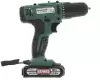 Дрель-шуруповерт Hammer ACD18A icon 3
