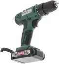 Дрель-шуруповерт Hammer ACD18A icon 4