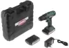 Дрель-шуруповерт Hammer ACD18A icon 5