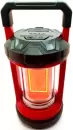Фонарь H-D Camping V202 icon