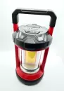 Фонарь H-D Camping V202 фото 2