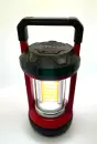 Фонарь H-D Camping V202 фото 3