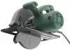 Циркулярная пила Hammer CRP1500/185 icon 4