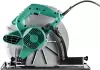 Дисковая пила Hammer CRP2400/305 icon 3
