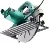Дисковая пила Hammer CRP2400/305 icon 4