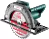Дисковая пила Hammer CRP2400/305 icon