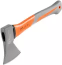 Топор Hammer Flex 236-004 icon