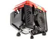 Бензиновый генератор Hammer GN1000i icon 3