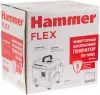 Бензиновый генератор Hammer GN1000i icon 4