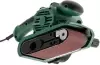 Ленточная шлифмашина Hammer LSM900D icon