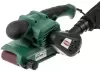 Ленточная шлифмашина Hammer LSM900D icon 3