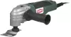 Многофункциональный инструмент Hammer LZK320 icon
