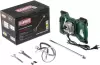 Строительный миксер Hammer MXR1350A icon 3