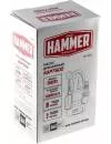 Дренажный насос Hammer NAP750D icon 6