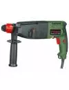 Перфоратор Hammer PRT800A icon