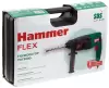 Перфоратор Hammer PRT800D icon 2