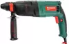 Перфоратор Hammer PRT800D icon 3