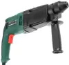 Перфоратор Hammer PRT800D icon 5