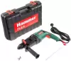 Перфоратор Hammer PRT800D icon 6