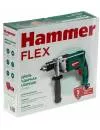 Ударная дрель Hammer UDD950A фото 6