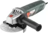 Угловая шлифовальная машина Hammer USM 1050A icon