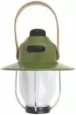 Фонарь H-D V103 Camping icon