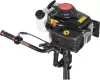 Лодочный мотор Hangkai 3.6HP 4-х тактный icon 3