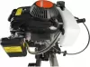 Лодочный мотор Hangkai 3.6HP 4-х тактный icon 4