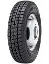 Зимняя шина Hankook Winter Radial DW04 145R13C 88/86P icon