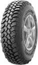 Всесезонная шина Hankook Dynamic MT RT01 205/80R16 104Q icon