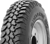 Всесезонная шина Hankook Dynamic MT RT01 205/80R16 104Q icon 2