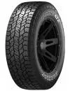 Всесезонная шина Hankook Dynapro AT2 RF11 255/65R16 109T icon