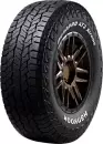 Всесезонная шина Hankook Dynapro AT2 Xtreme RF12 265/70R16 117/114S icon