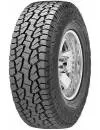 Всесезонная шина Hankook Dynapro AT-M RF10 205/70R15 96T icon