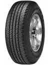 Всесезонная шина Hankook Dynapro AT RF08 245/70R16 106S icon