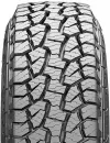 Всесезонная шина Hankook Dynapro ATM RF10 235/65R17 103T icon 4