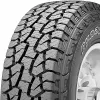 Всесезонная шина Hankook Dynapro ATM RF10 245/75R16 120/116S icon 5