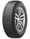 Летняя шина Hankook Dynapro HP2 RA33 185/65R15 92T icon