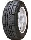 Летняя шина Hankook Dynapro HP RA23 215/60R17 96H icon