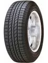 Летняя шина Hankook Dynapro HP RA23 225/65R16 102T icon