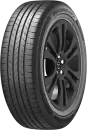 Всесезонная шина Hankook Dynapro HPX RA43 265/60R18 110V icon