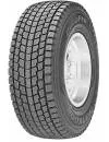 Зимняя шина Hankook Dynapro i*Cept RW08 175/80R15 90Q icon