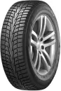 Зимняя шина Hankook Dynapro i*Cept X RW10 255/60R18 108T icon