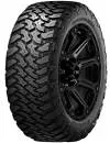 Всесезонная шина Hankook Dynapro MT2 RT05 215/85R16 115/112Q icon