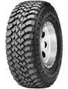 Всесезонная шина Hankook Dynapro MT RT03 245/75R16 120/116Q icon