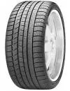 Зимняя шина Hankook IceBear W300A 275/40R20 106W icon